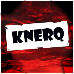 KnerQ avatar
