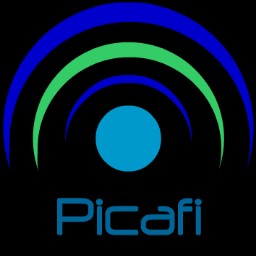Picafi1 avatar