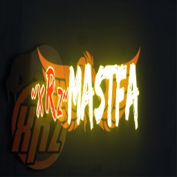 MaStFa avatar