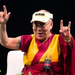 luxor_dalai_lama avatar