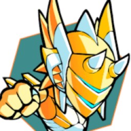 TheFrostBv avatar