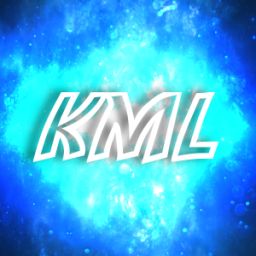xKML avatar