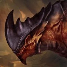 dragon18 avatar