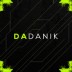 dadanik1