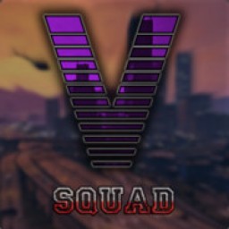 joker3__vector_squad avatar