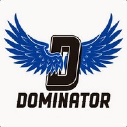 dominator2 avatar