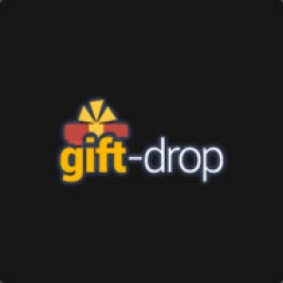 giftdropcom14 avatar