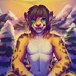 dman_fur avatar