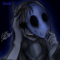 eyelessjackgamespro avatar