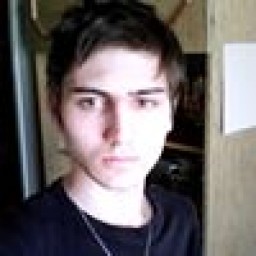 danil__kramzin avatar
