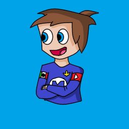 MEMOa380_YT avatar