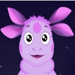 hundlesverb avatar