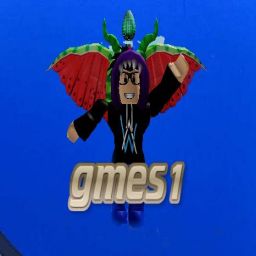 gmes1 avatar
