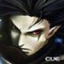 cue_scene avatar