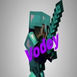 vodey avatar