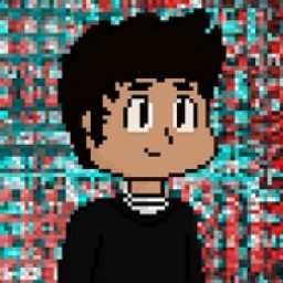 dreiss avatar