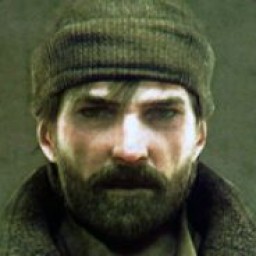 shchegpavel avatar