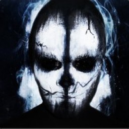 ghost19 avatar