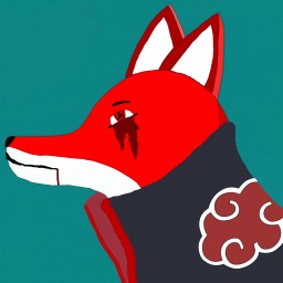 dj_fox avatar