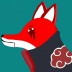 dj_fox avatar