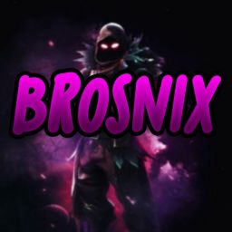 Brosnix avatar