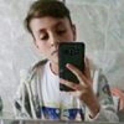 juan66666xfg avatar