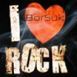 BorSukGC avatar