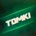 Tomki91