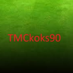 TMCkoks90 avatar