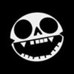 BlahBlahBlackSheet avatar