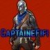 CaptaineFifi avatar