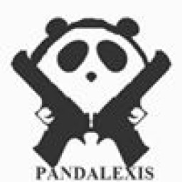 PANDALEXIS avatar
