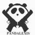 PANDALEXIS