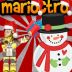 marioctr021 avatar