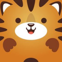 tigra_polosatiy avatar