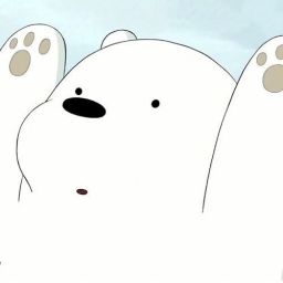 IceBear26_13 avatar