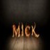 mick_bisson avatar