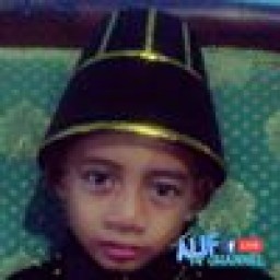 alif_muzakar avatar