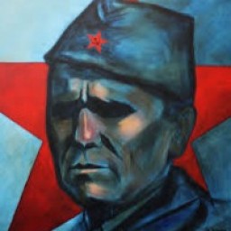 yugoslav_shenanigans_1945 avatar