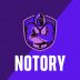 Notory