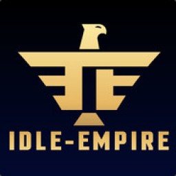 icefire18___idleempirecom avatar