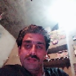 Mukeshthakran avatar