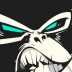 Wolfypack avatar