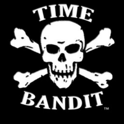 timebandit avatar