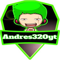 andres_vl avatar