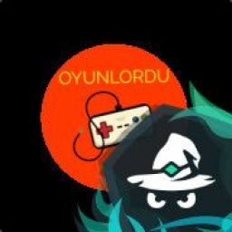 OyunLorduTR05 avatar