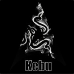 kebu_pvprocom avatar
