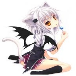 Kirito2 avatar
