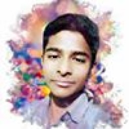 ArjunBala avatar