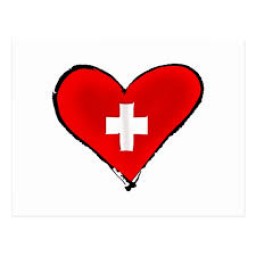 Swisslove avatar